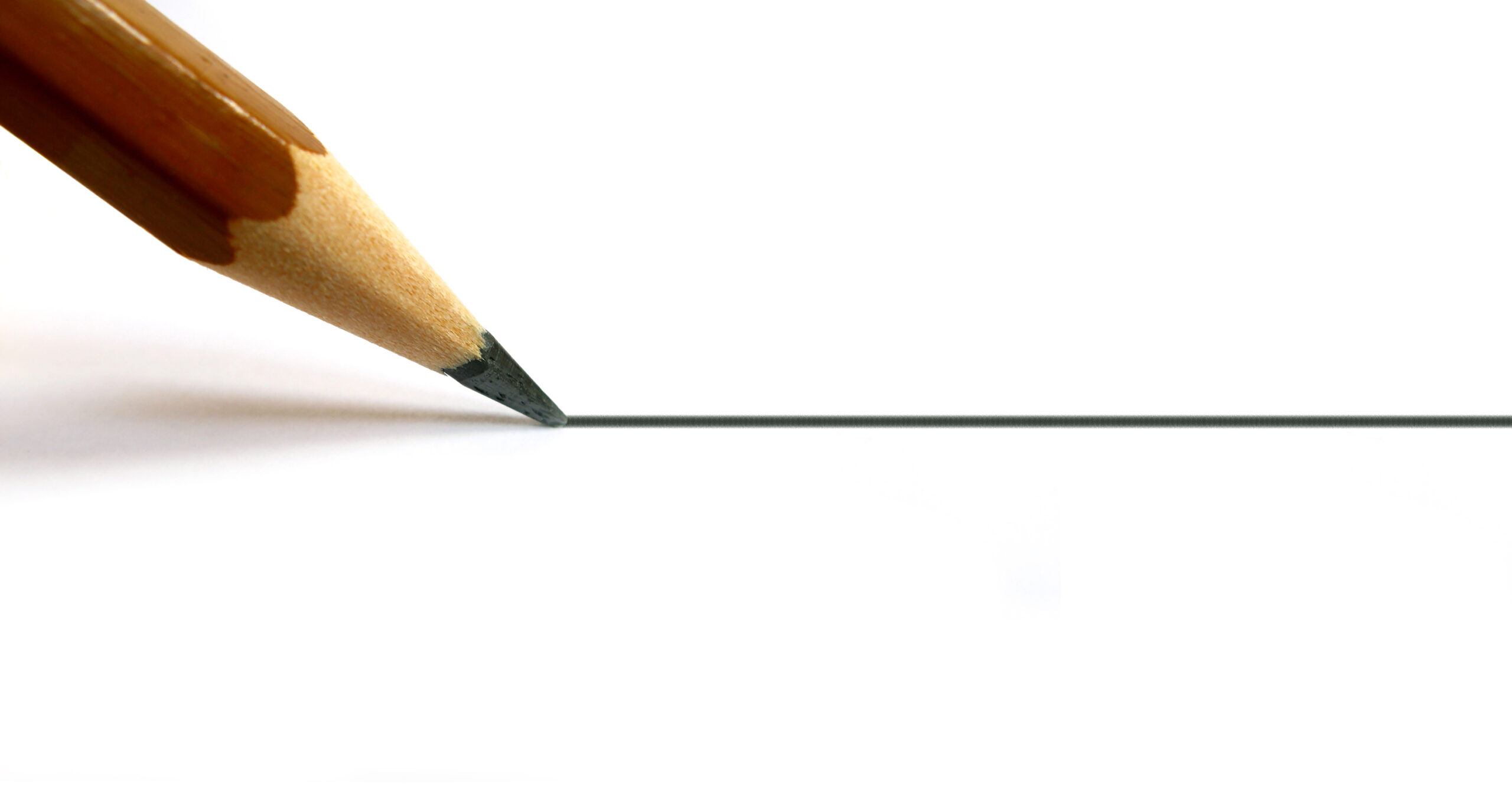 On Speaking When it Matters
